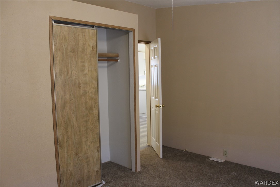3709 North Santa Maria Road Golden Valley, AZ 86413 - Photo 17 of 38 Gallery Image 17