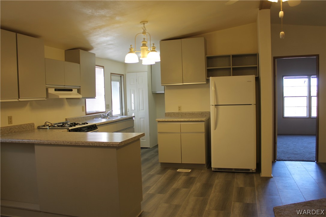 3709 North Santa Maria Road Golden Valley, AZ 86413 - Photo 21 of 38 Gallery Image 21