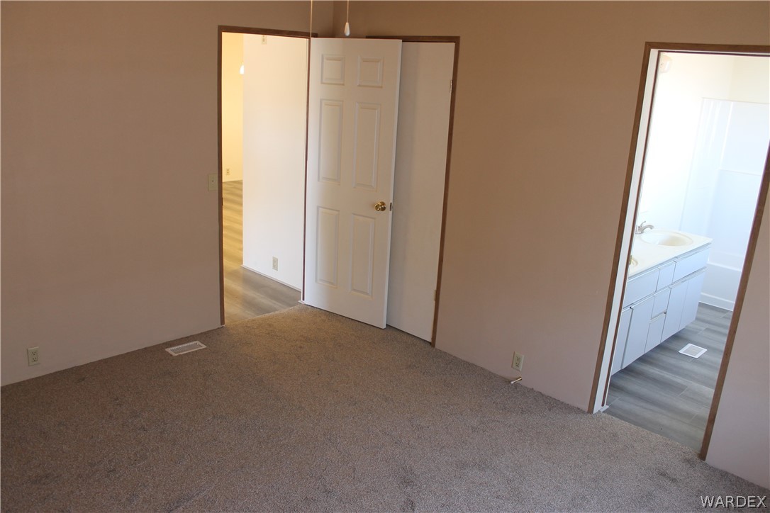 3709 North Santa Maria Road Golden Valley, AZ 86413 - Photo 25 of 38 Gallery Image 25