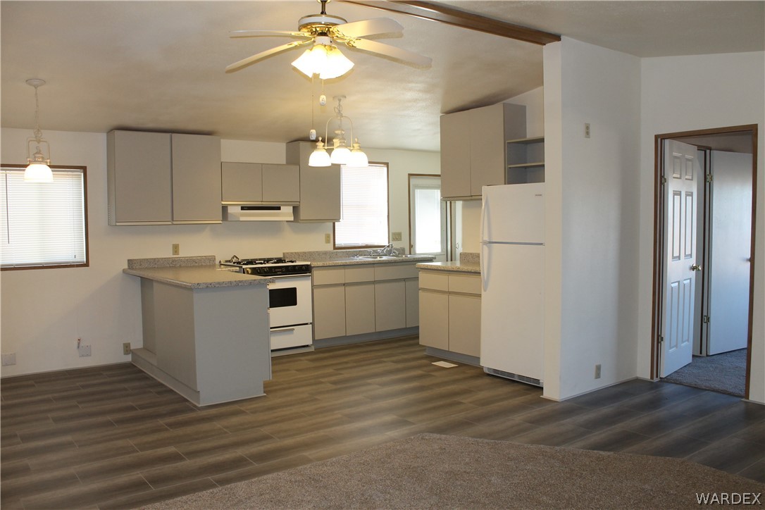 3709 North Santa Maria Road Golden Valley, AZ 86413 - Photo 3 of 38 Gallery Image 3