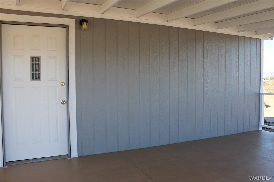 3709 North Santa Maria Road Golden Valley, AZ 86413 - Photo 33 of 38 Gallery Image 33