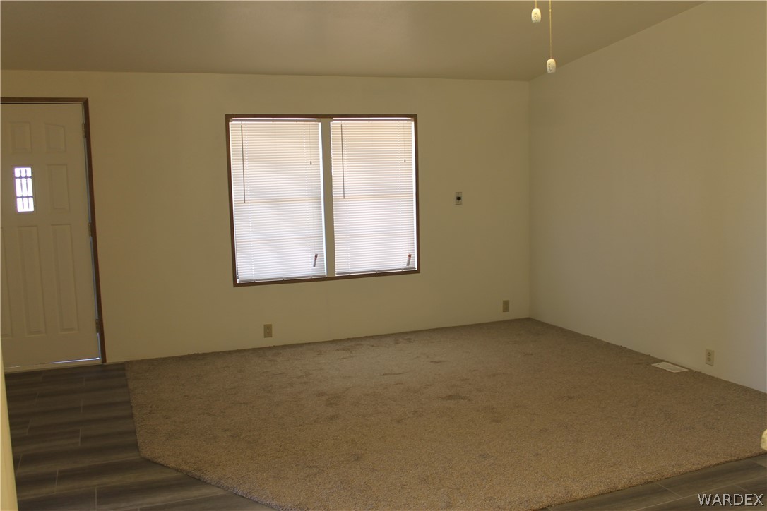 3709 North Santa Maria Road Golden Valley, AZ 86413 - Photo 5 of 38 Gallery Image 5
