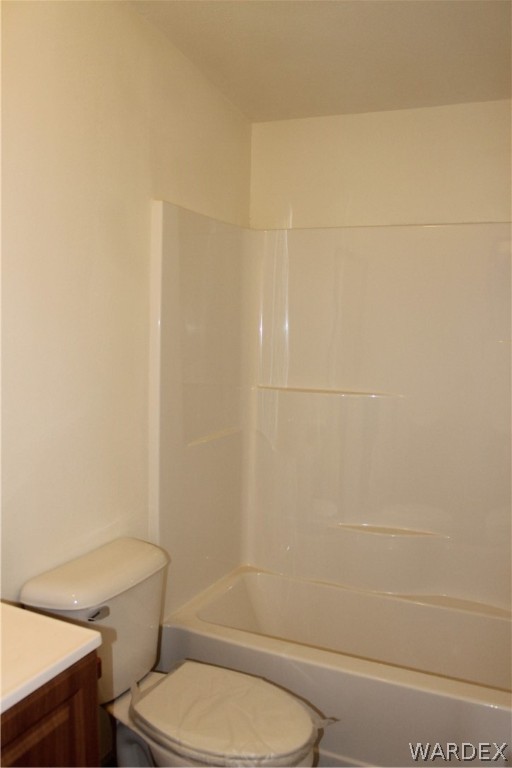 3709 North Santa Maria Road Golden Valley, AZ 86413 - Photo 10 of 38 Gallery Image 10
