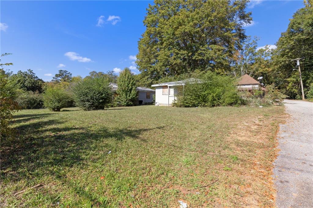 21 Elm Street Hampton, GA 30228 - Photo 11 of 13