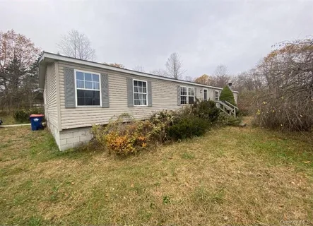 $259,900 | 16 Ryan Road, Pine Plains, NY 12567