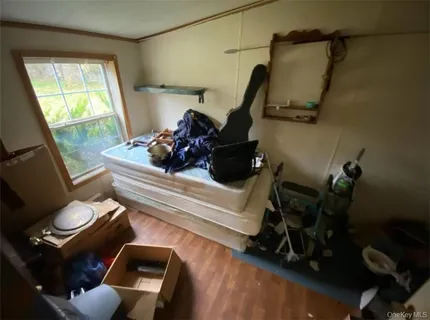 $259,900 | 16 Ryan Road, Pine Plains, NY 12567