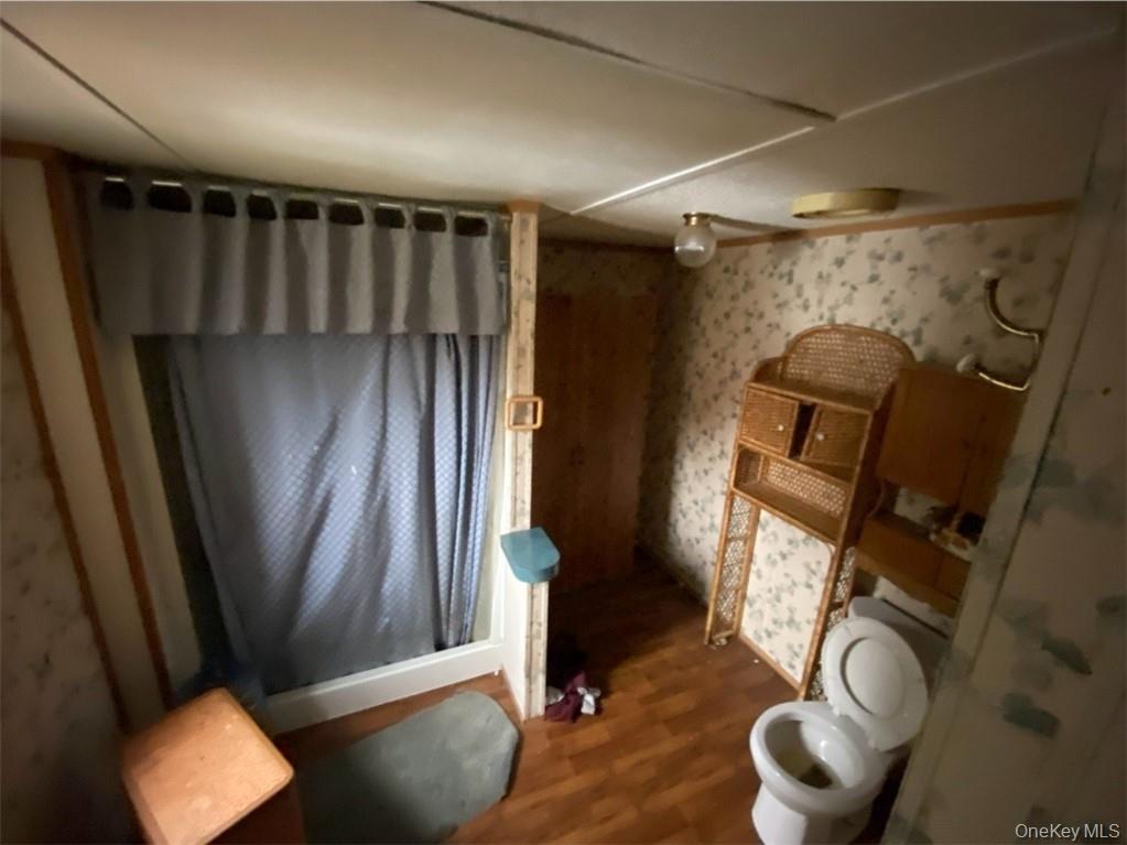 16 Ryan Road Pine Plains, NY 12567 - Photo 17 of 18 a view of entryway