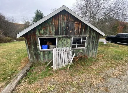 $205,000 | 16 Ryan Road, Pine Plains, NY 12567