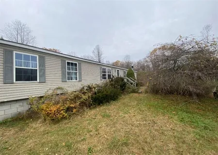 $205,000 | 16 Ryan Road, Pine Plains, NY 12567