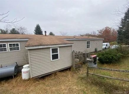$259,900 | 16 Ryan Road, Pine Plains, NY 12567