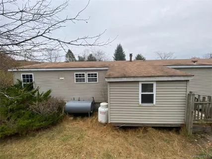 $259,900 | 16 Ryan Road, Pine Plains, NY 12567