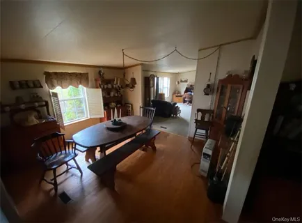 $259,900 | 16 Ryan Road, Pine Plains, NY 12567