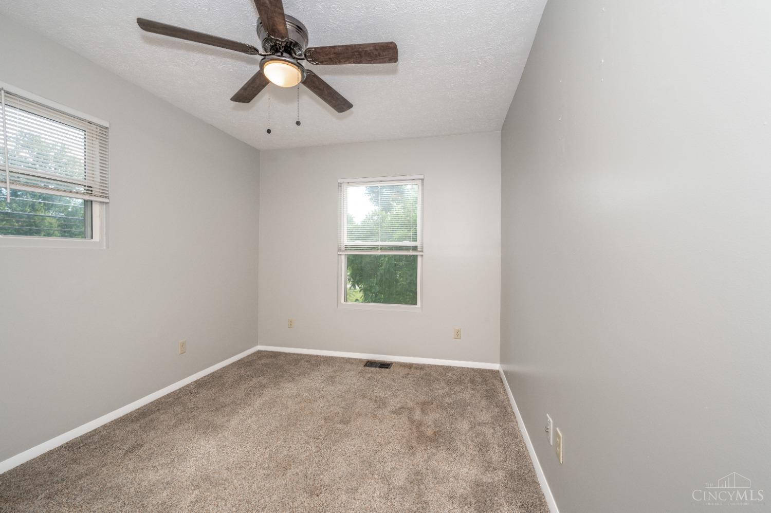 2313 Rose Road Loveland, OH 45140 - Photo 19 of 38