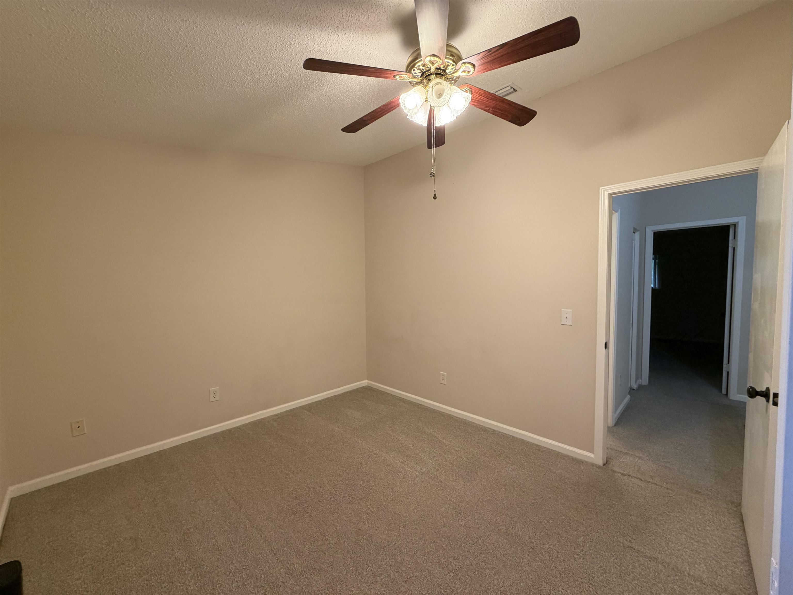 3801 Crown Point Road, Unit 1235 Jacksonville, FL 32257 - Photo 19 of 34 Gallery Image 19
