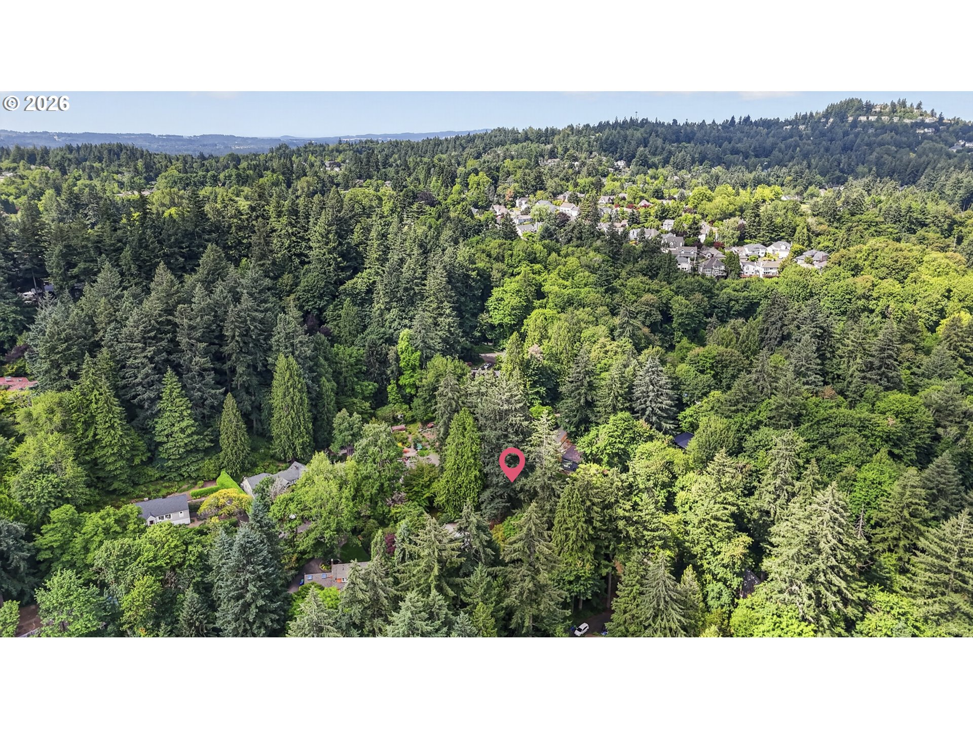 Southwest 16th Drive Portland, OR 97219 - Photo 6 of 22