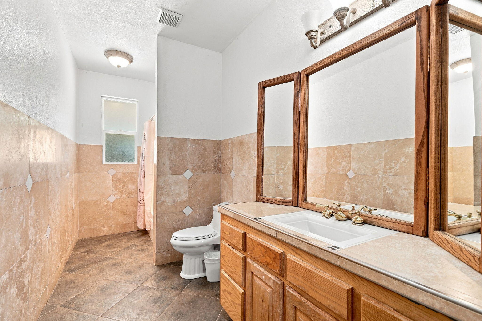 11574 Quartz Hill Road Redding, CA 96003 - Photo 24 of 37 35-web-or-mls-BiggerFlow Real Estate Med