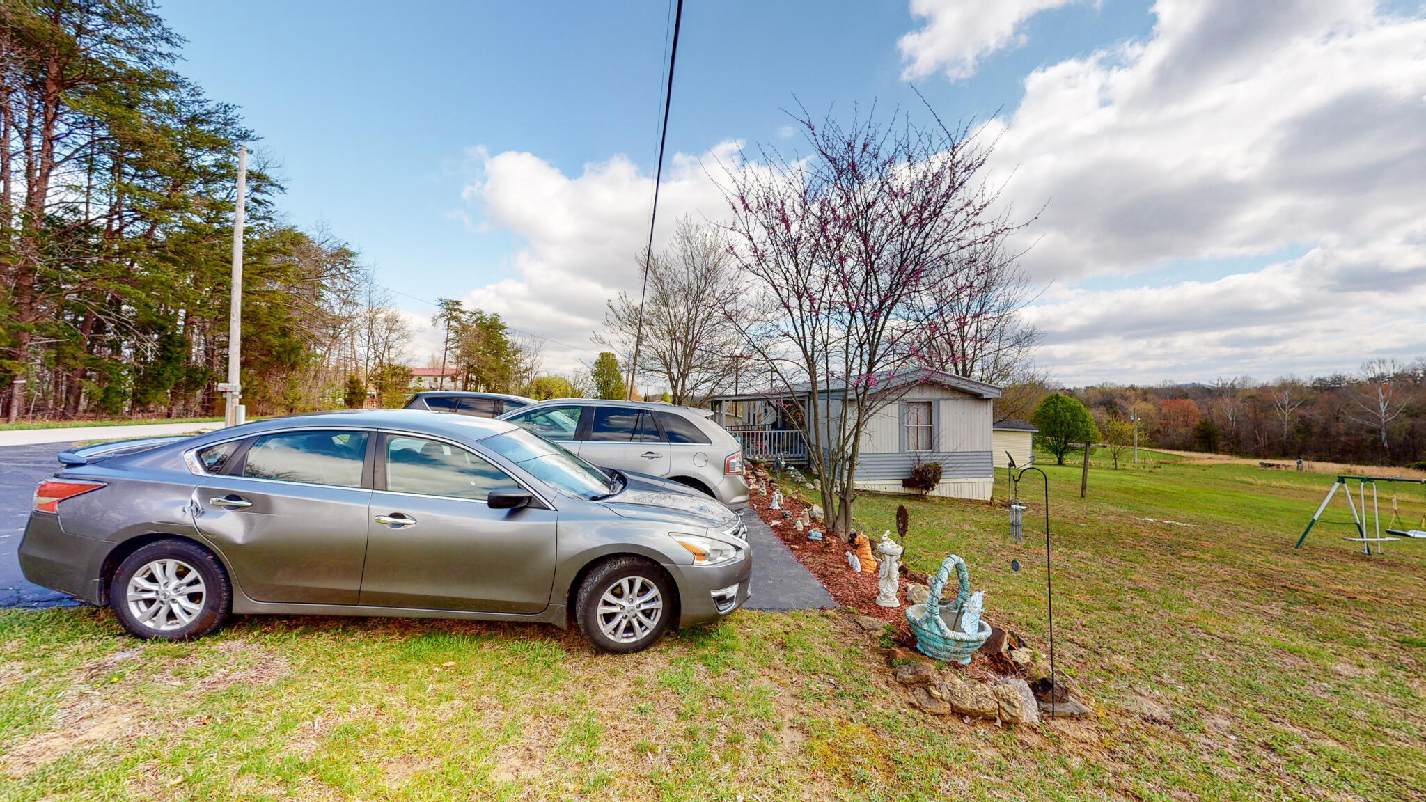 390 Bell Farm Road Jeffersonville, KY 40337 - Photo 43 of 49 390 Bell Farm Rd Jeffersonville KY 40337