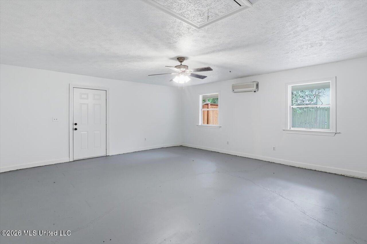 114 Whippoorwill Road Brandon, MS 39047 - Photo 24 of 25 28-114 Whippoorwill Rd _ Hometoursms.com