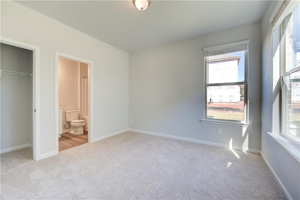 132 Blessing Brk Way Locust Grove, GA 30248 - Photo 17 of 31