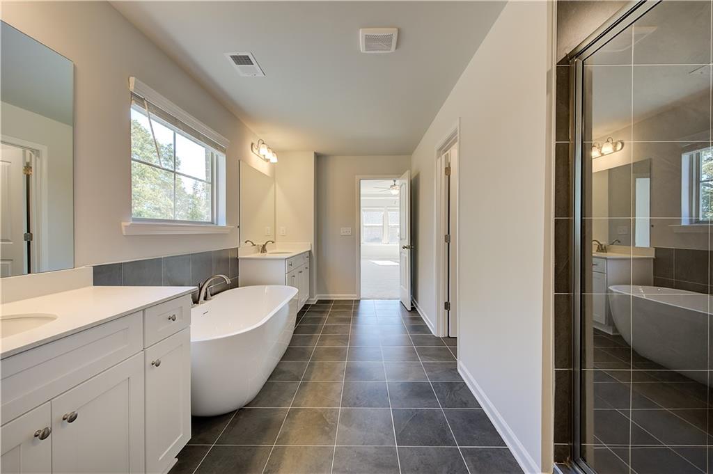 132 Blessing Brk Way Locust Grove, GA 30248 - Photo 27 of 31