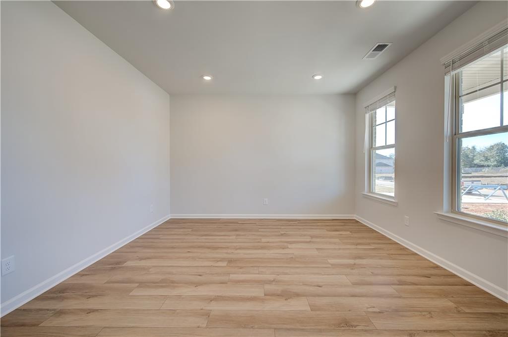 132 Blessing Brk Way Locust Grove, GA 30248 - Photo 3 of 31