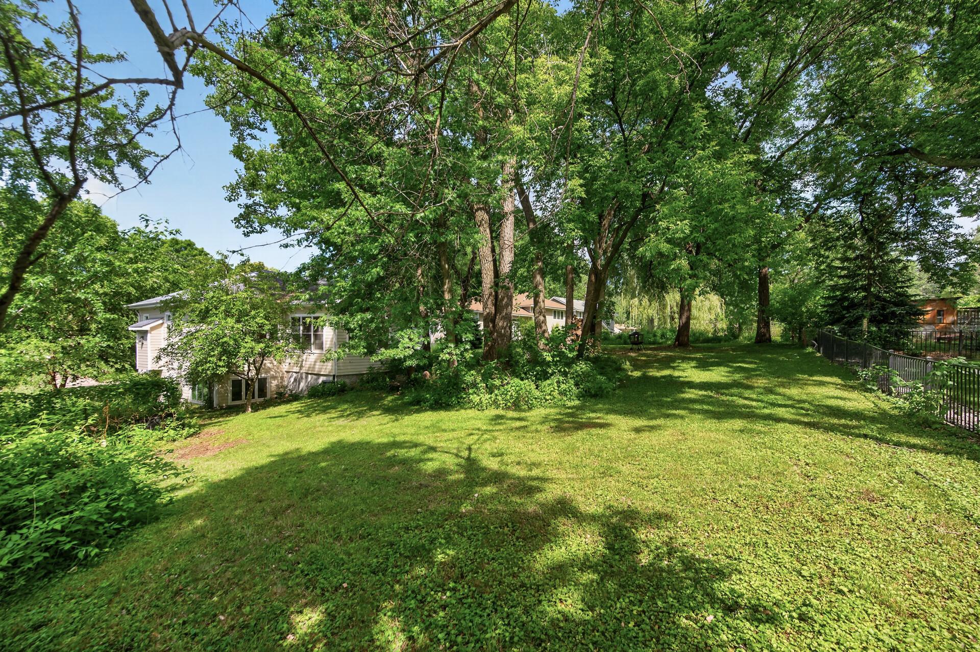 633 Burlington Road St. Paul, MN 55119 - Photo 44 of 70