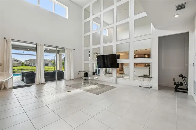 $750,000 | 7024 Bradbury Circle, Wesley Chapel, FL 33545