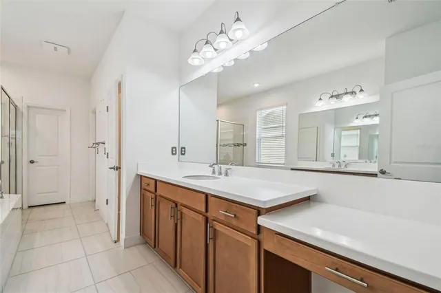 $750,000 | 7024 Bradbury Circle, Wesley Chapel, FL 33545