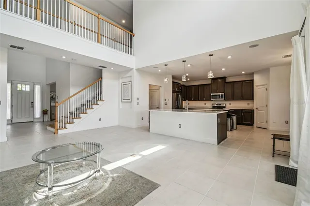 $750,000 | 7024 Bradbury Circle, Wesley Chapel, FL 33545