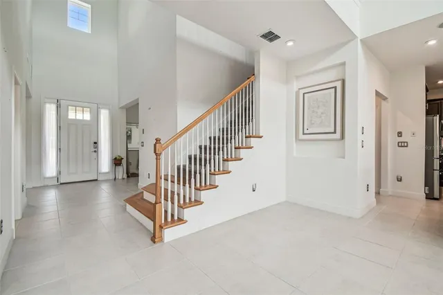 $750,000 | 7024 Bradbury Circle, Wesley Chapel, FL 33545