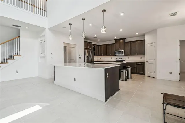 $750,000 | 7024 Bradbury Circle, Wesley Chapel, FL 33545