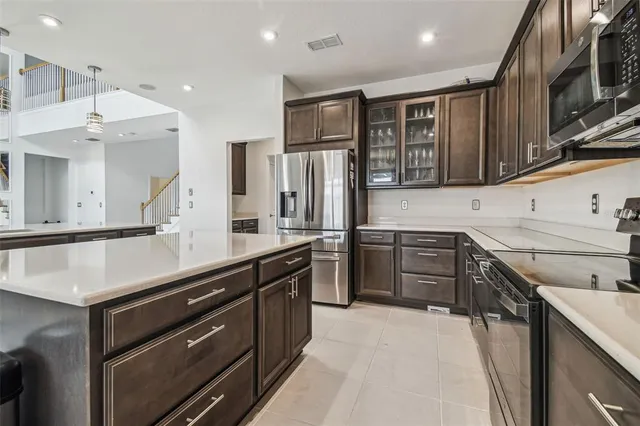 $750,000 | 7024 Bradbury Circle, Wesley Chapel, FL 33545