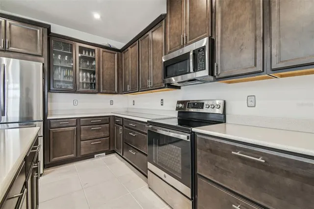 $750,000 | 7024 Bradbury Circle, Wesley Chapel, FL 33545