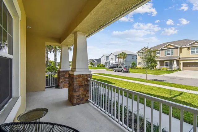 $750,000 | 7024 Bradbury Circle, Wesley Chapel, FL 33545