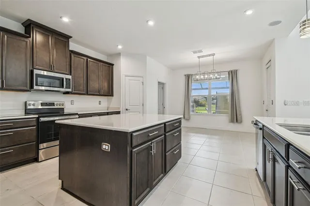 $750,000 | 7024 Bradbury Circle, Wesley Chapel, FL 33545