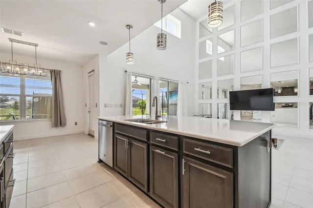 $750,000 | 7024 Bradbury Circle, Wesley Chapel, FL 33545