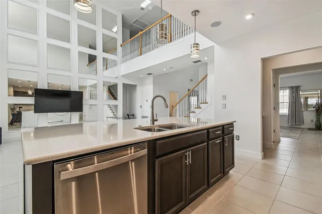 $750,000 | 7024 Bradbury Circle, Wesley Chapel, FL 33545