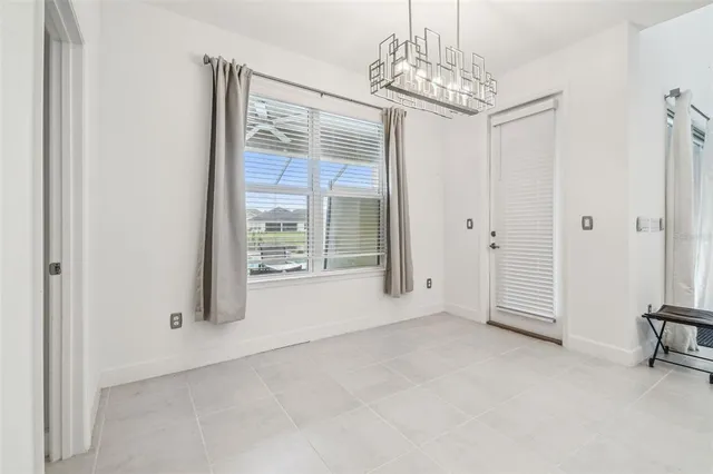 $750,000 | 7024 Bradbury Circle, Wesley Chapel, FL 33545