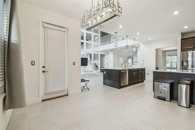 $750,000 | 7024 Bradbury Circle, Wesley Chapel, FL 33545