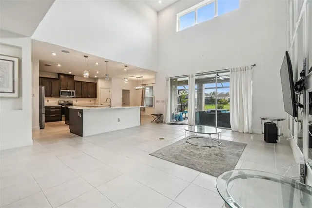 $750,000 | 7024 Bradbury Circle, Wesley Chapel, FL 33545