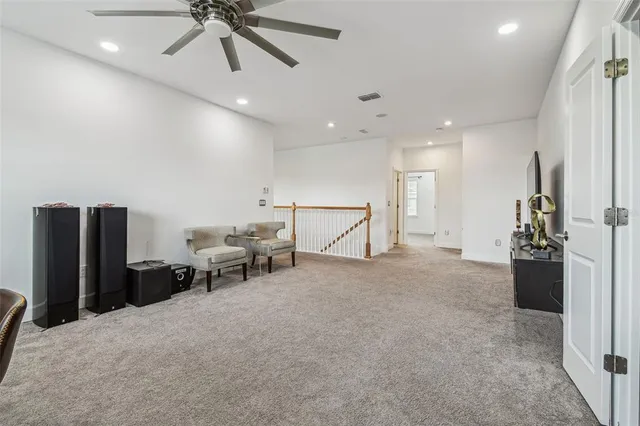 $750,000 | 7024 Bradbury Circle, Wesley Chapel, FL 33545