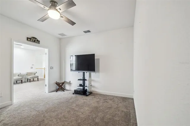 $750,000 | 7024 Bradbury Circle, Wesley Chapel, FL 33545