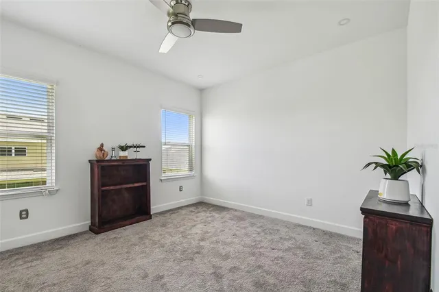 $750,000 | 7024 Bradbury Circle, Wesley Chapel, FL 33545