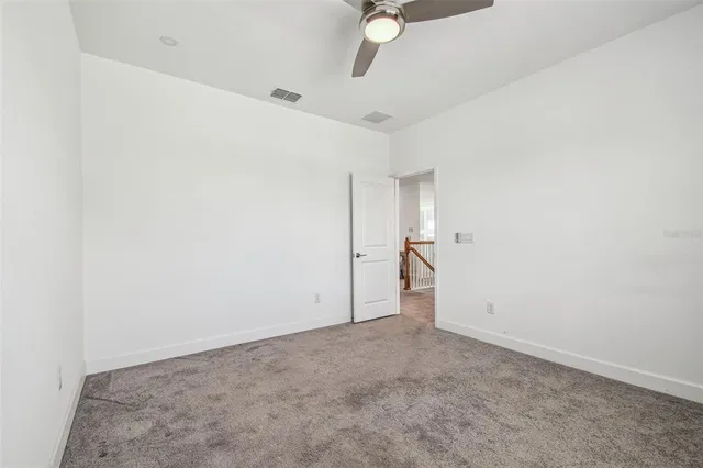 $750,000 | 7024 Bradbury Circle, Wesley Chapel, FL 33545