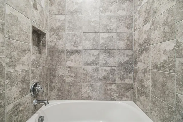 $750,000 | 7024 Bradbury Circle, Wesley Chapel, FL 33545