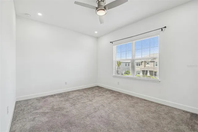 $750,000 | 7024 Bradbury Circle, Wesley Chapel, FL 33545