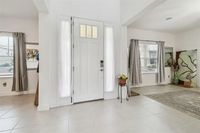 $750,000 | 7024 Bradbury Circle, Wesley Chapel, FL 33545