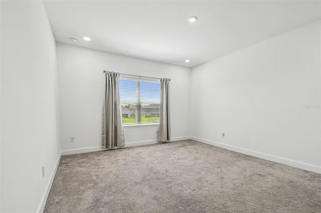 $750,000 | 7024 Bradbury Circle, Wesley Chapel, FL 33545