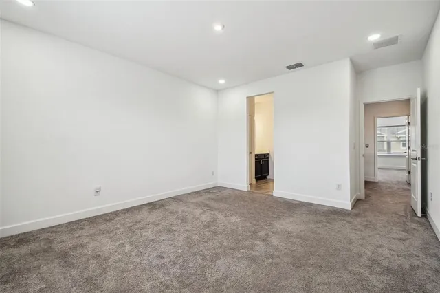 $750,000 | 7024 Bradbury Circle, Wesley Chapel, FL 33545