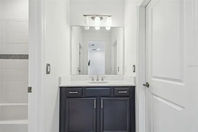 $750,000 | 7024 Bradbury Circle, Wesley Chapel, FL 33545